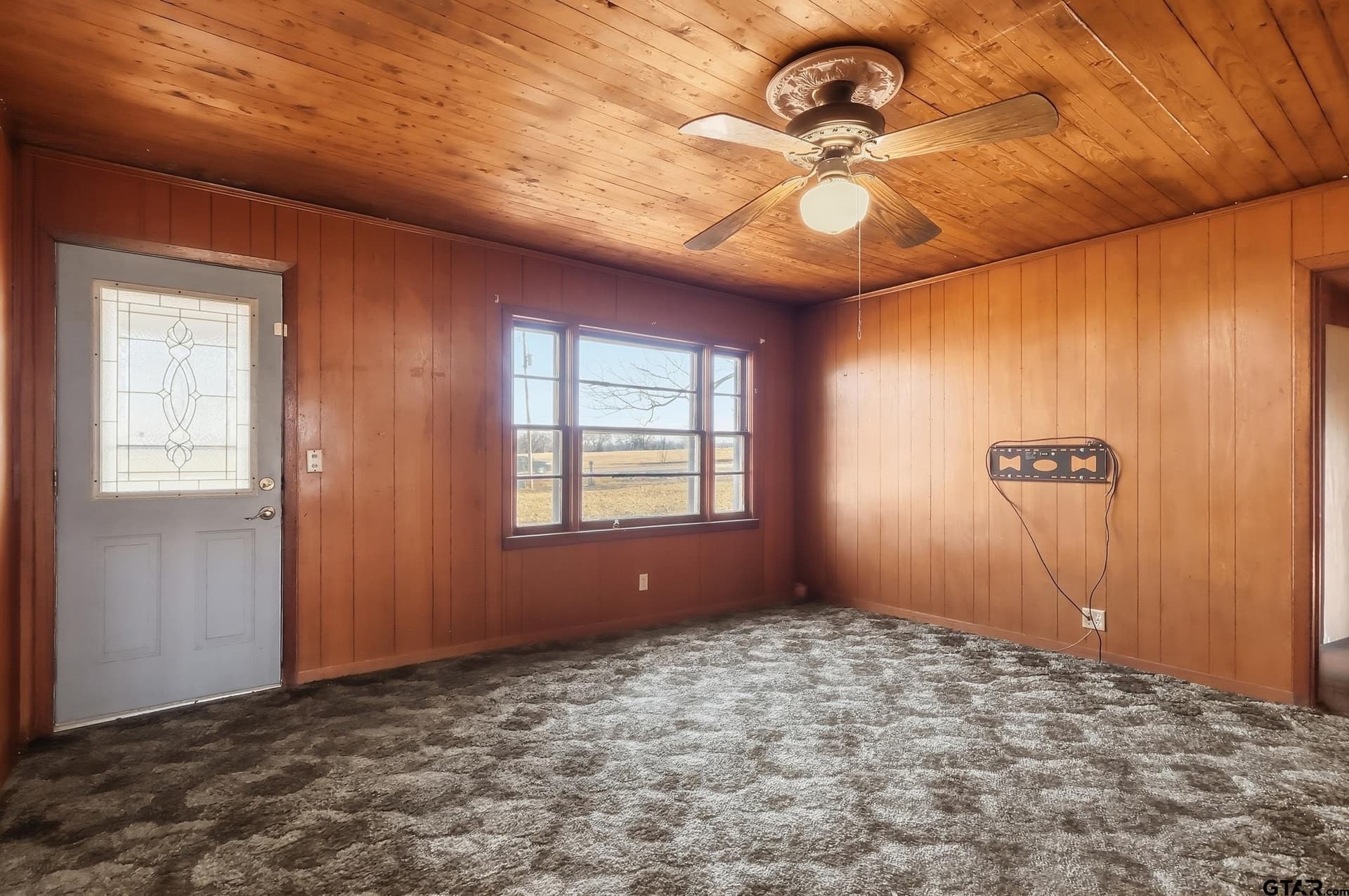 49.9 acres in Hopkins County - photo 13
