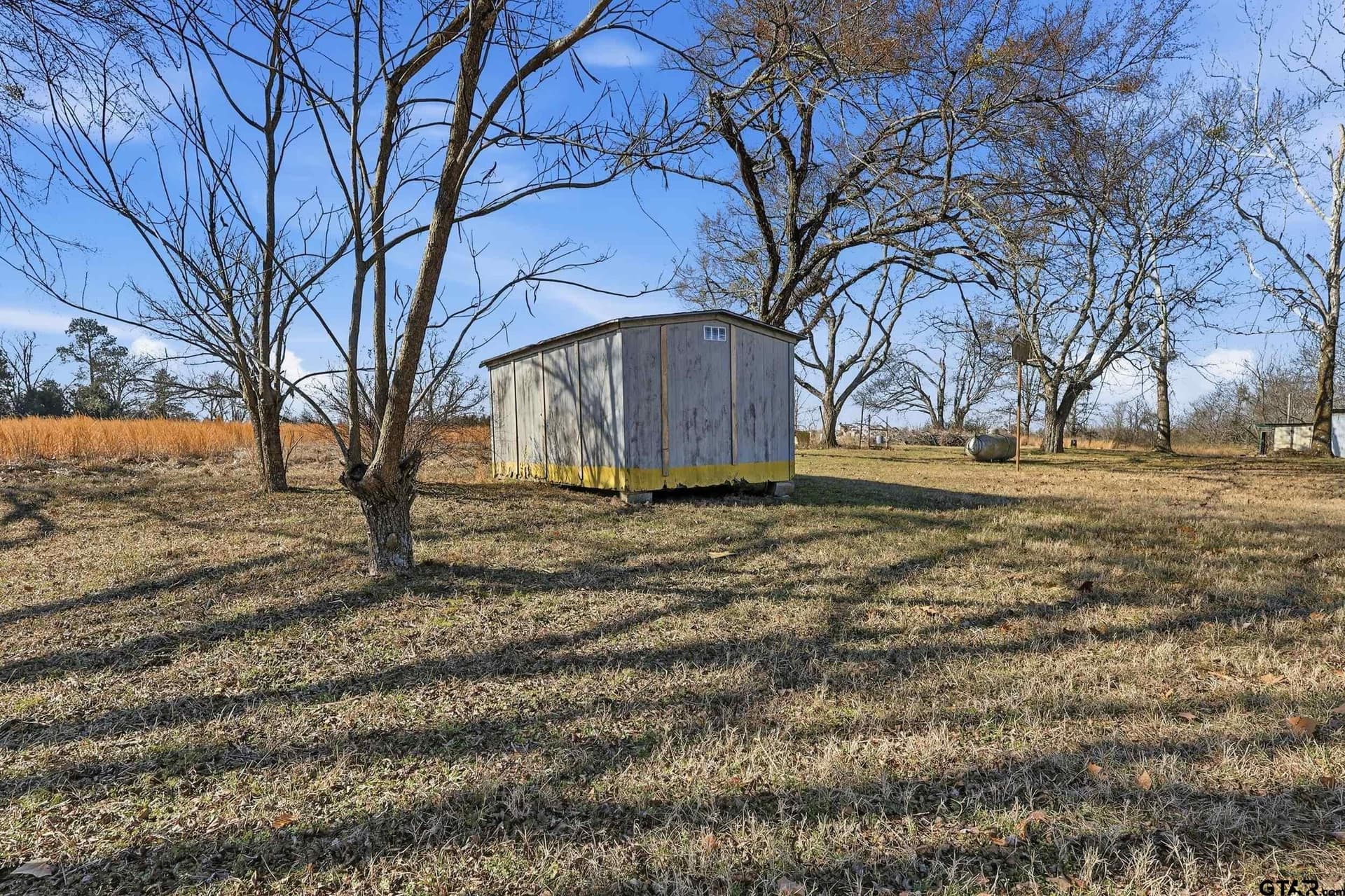49.9 acres in Hopkins County - photo 27