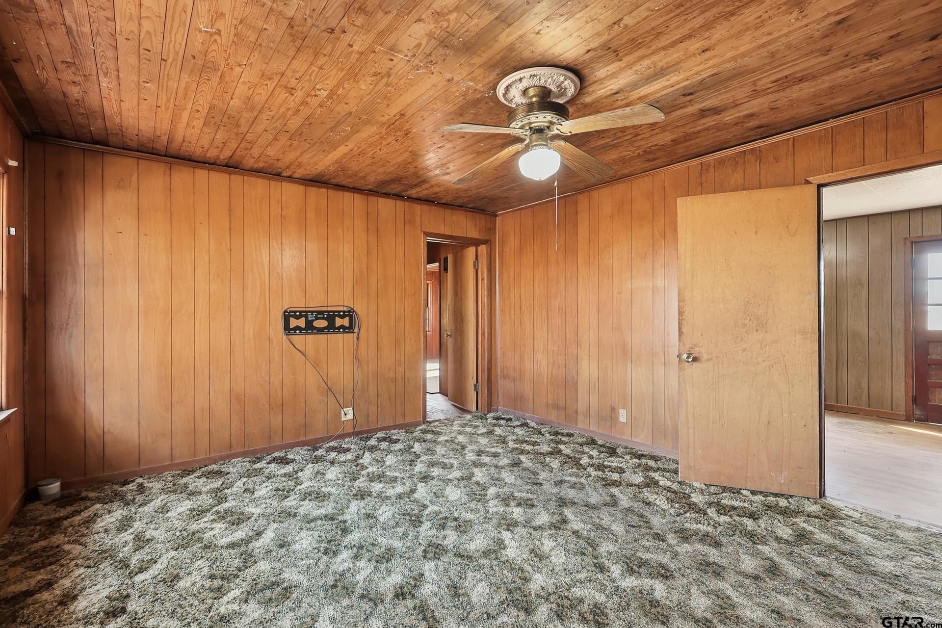 49.9 acres in Hopkins County - photo 19