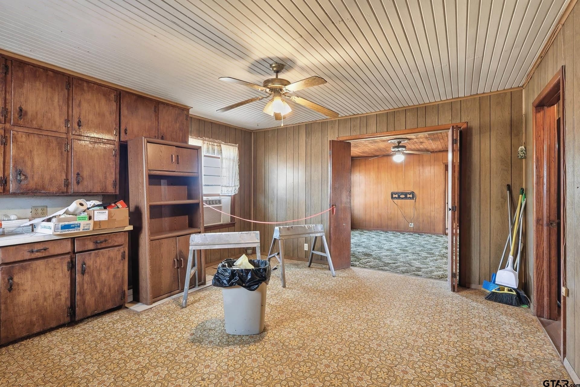 49.9 acres in Hopkins County - photo 15