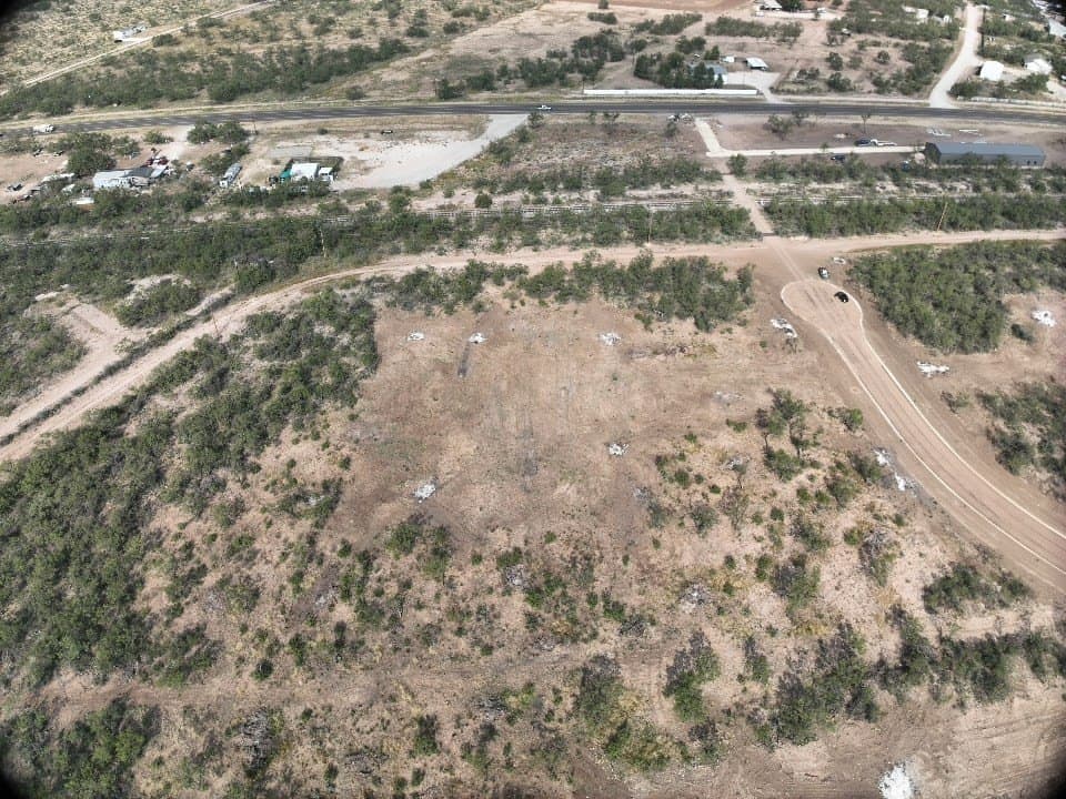 7.23 acres in Tom Green County gallery image 4