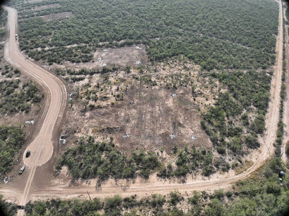 7.23 acres in Tom Green County gallery image 3