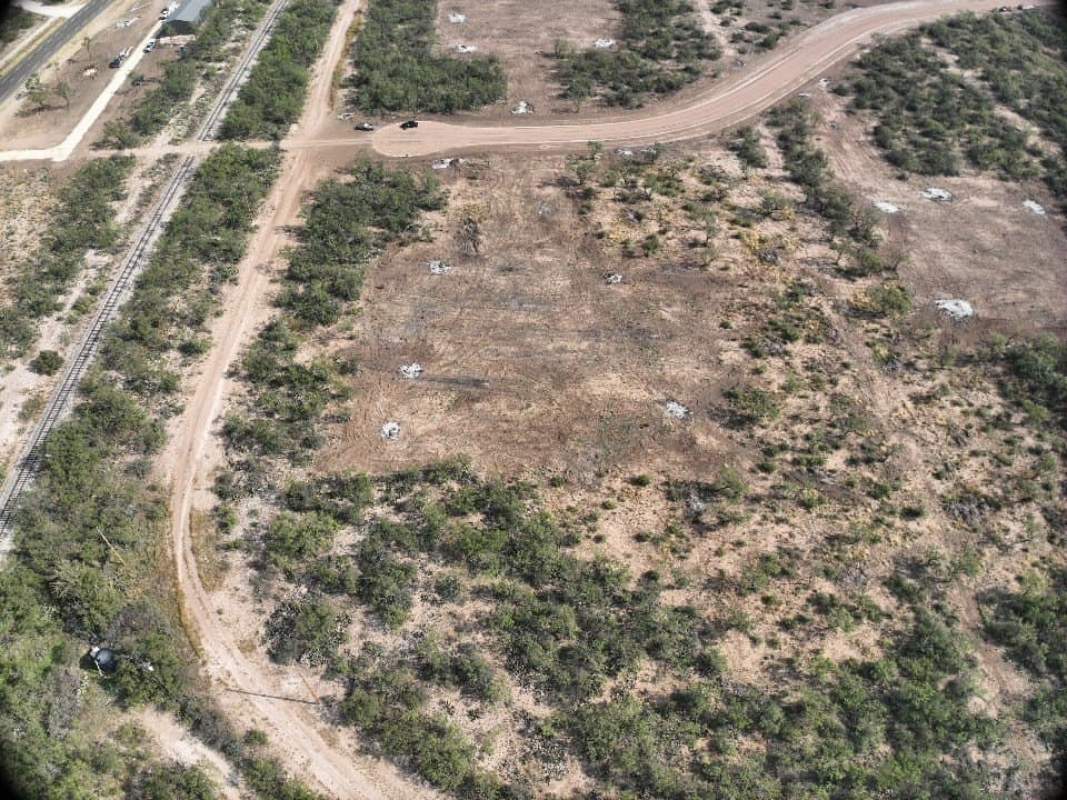 7.23 acres in Tom Green County gallery image 2