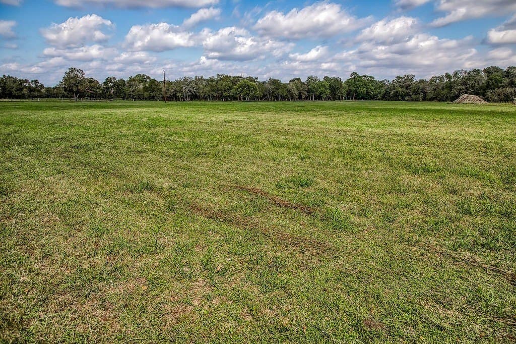 21.7 acres in Washington County - photo 18
