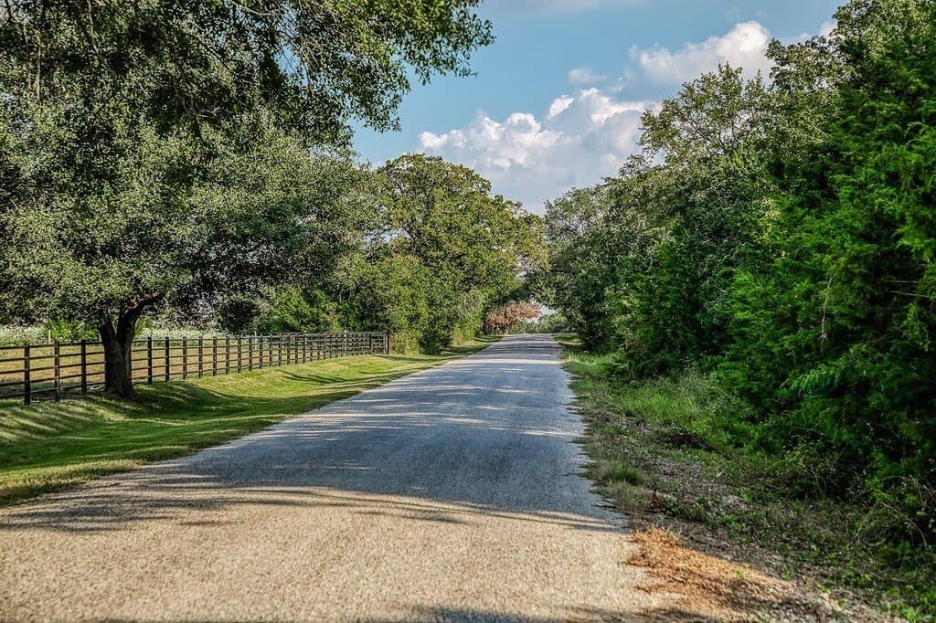 21.7 acres in Washington County - photo 5