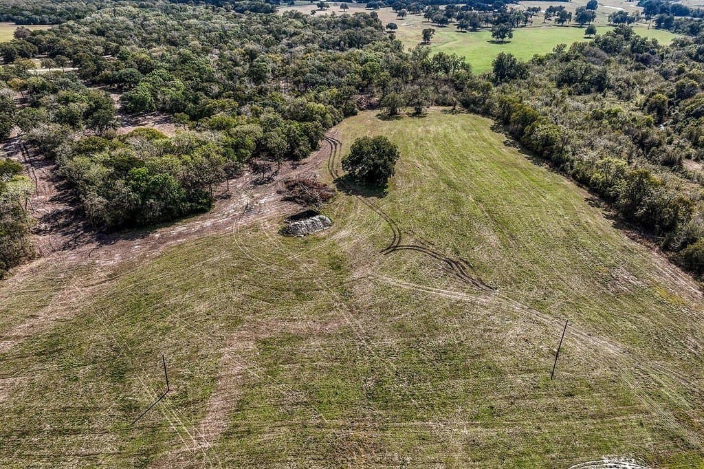 21.7 acres in Washington County - photo 24
