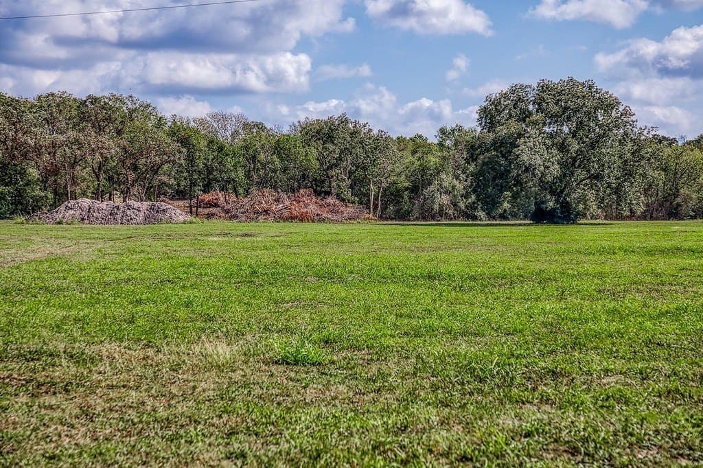 21.7 acres in Washington County - photo 22