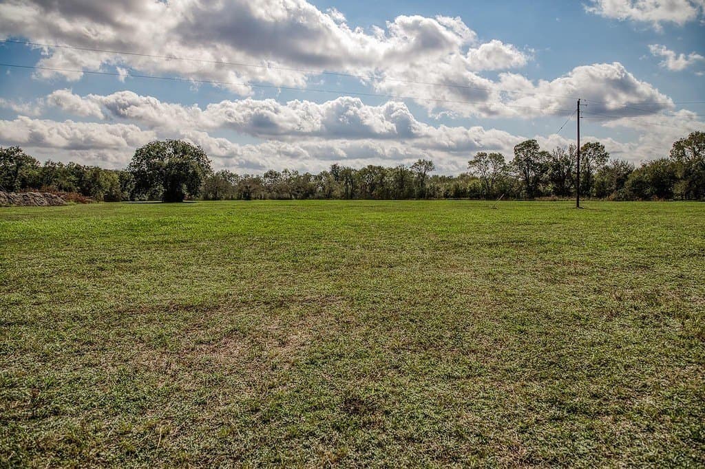 21.7 acres in Washington County - photo 20
