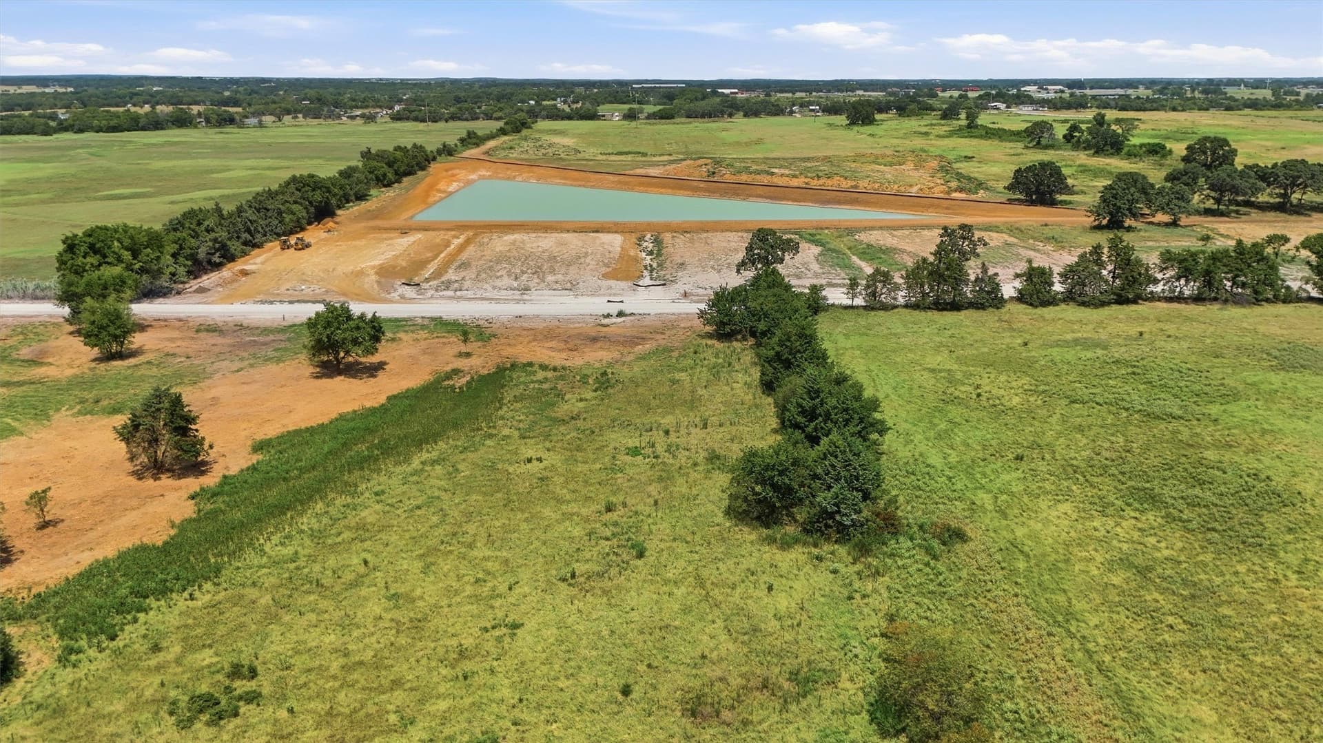 1 acres in Cooke County - photo 10