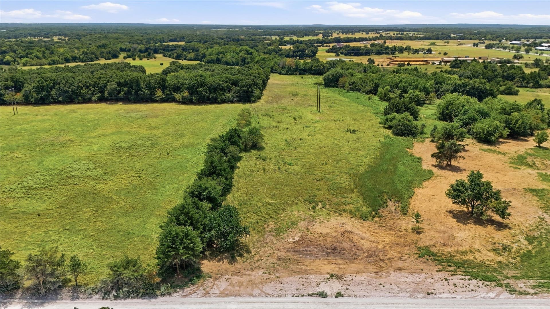 1 acres in Cooke County - photo 11