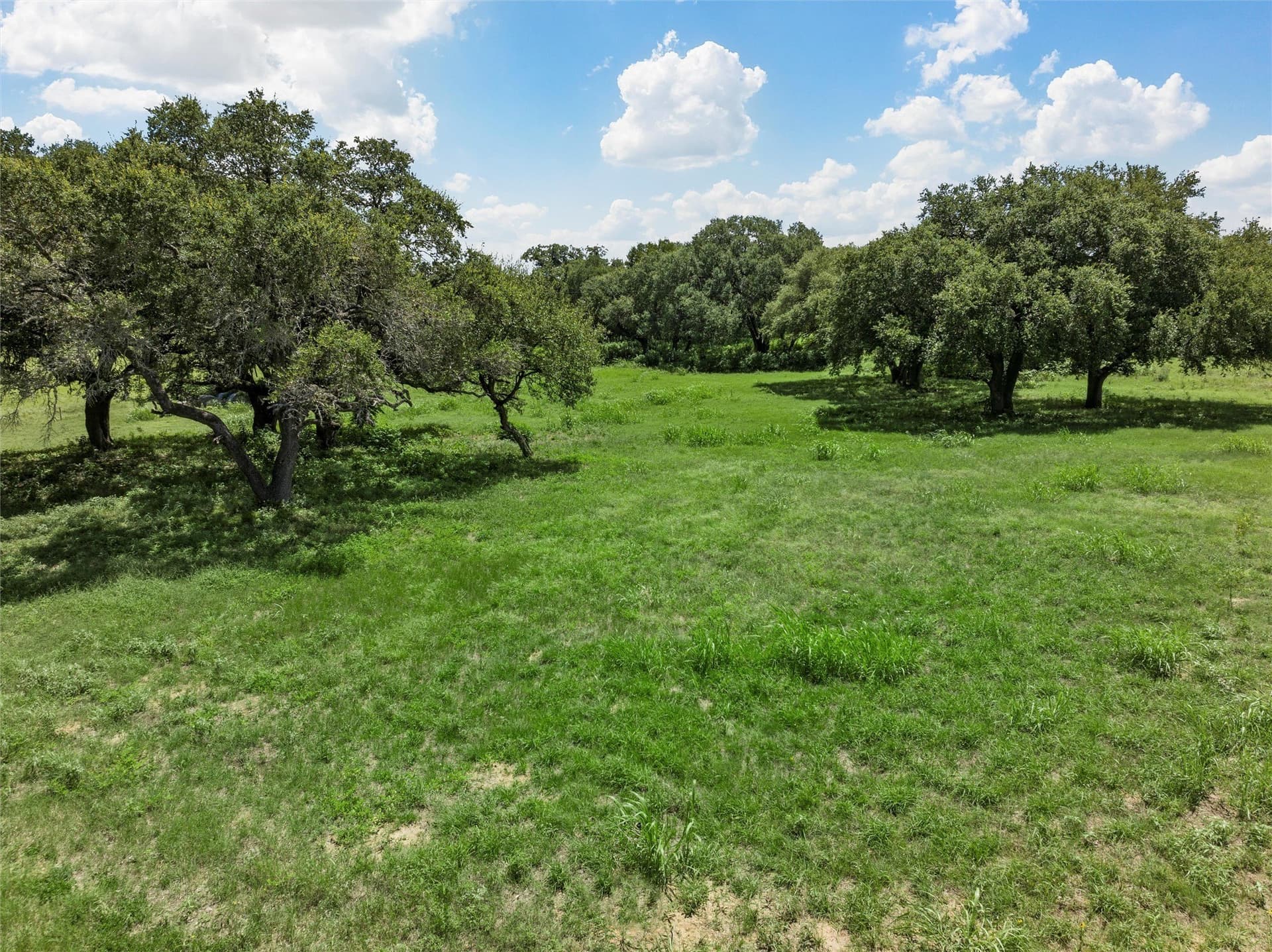 3 acres in Bosque County - photo 2