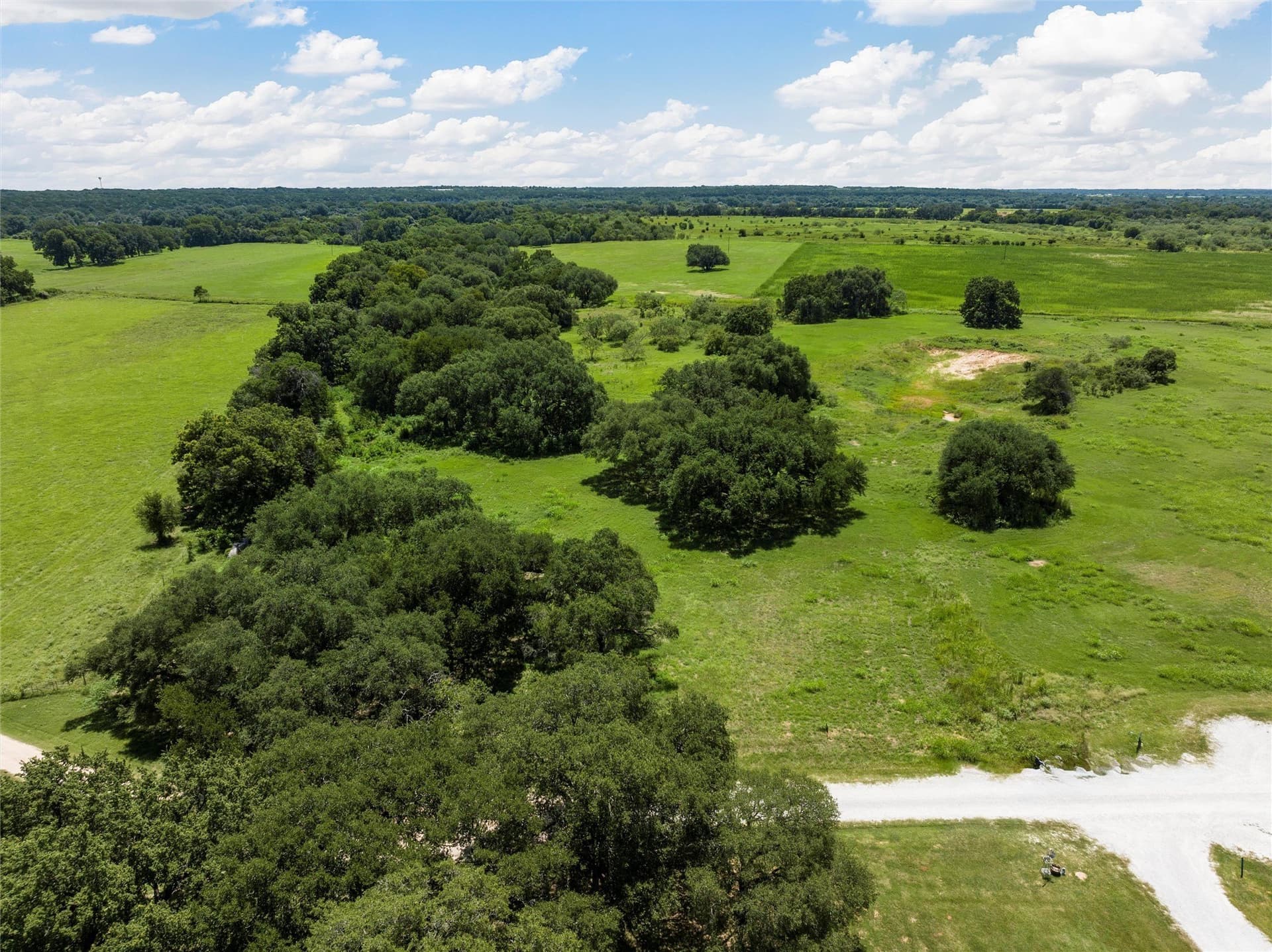 3 acres in Bosque County - photo 3