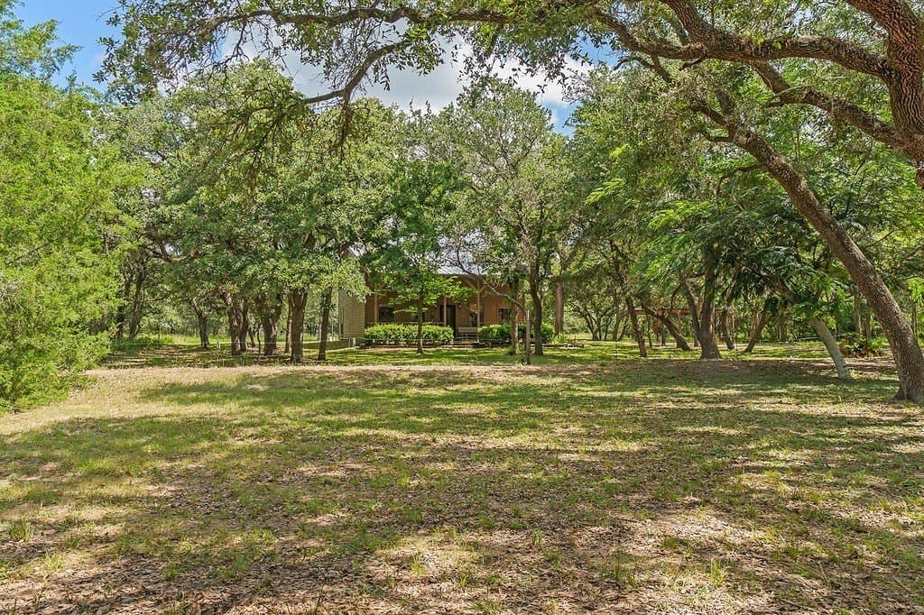 20.57 acres in Lavaca County - photo 11
