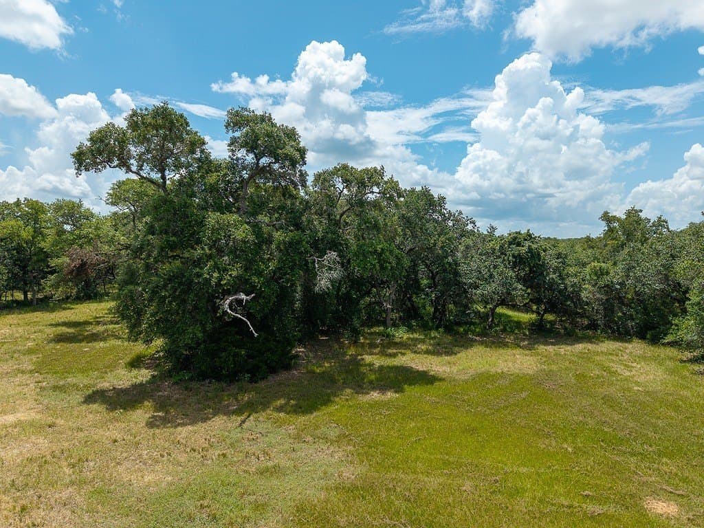 20.57 acres in Lavaca County - photo 7