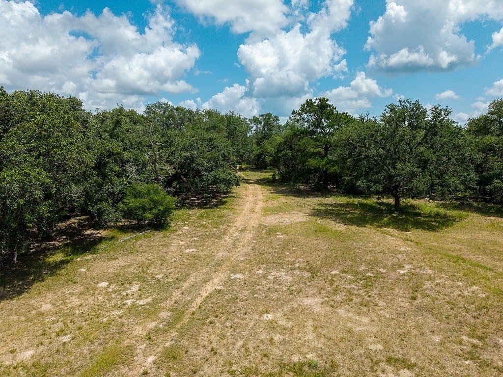 20.57 acres in Lavaca County - photo 8