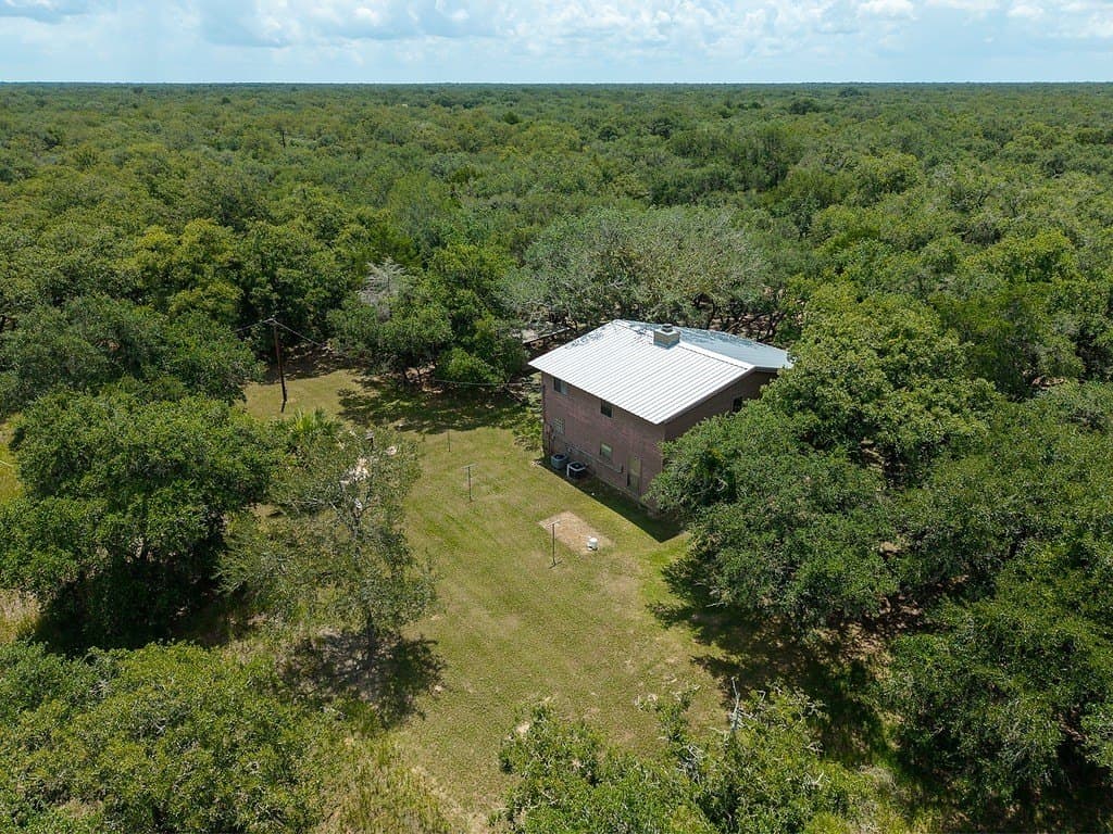 20.57 acres in Lavaca County featured view
