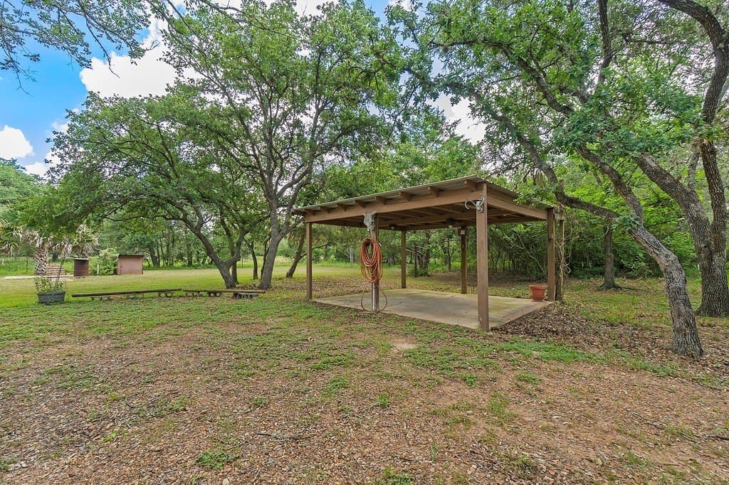 20.57 acres in Lavaca County - photo 15
