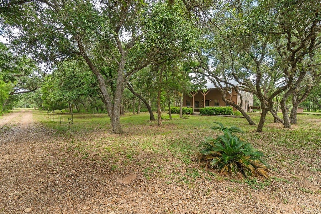 20.57 acres in Lavaca County - photo 12