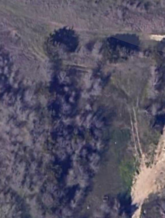 0.63 acres in Ellis County - photo 3
