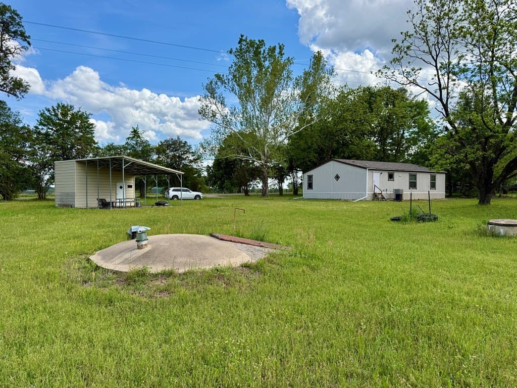 16.09 acres in Van Zandt County - photo 28