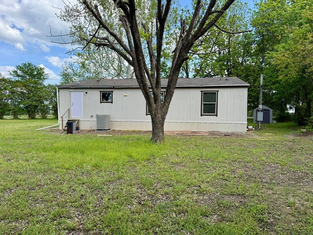 16.09 acres in Van Zandt County - photo 22