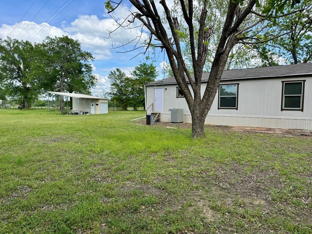 16.09 acres in Van Zandt County - photo 24