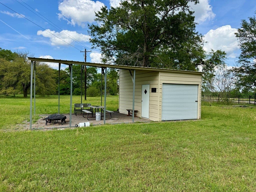 16.09 acres in Van Zandt County - photo 25