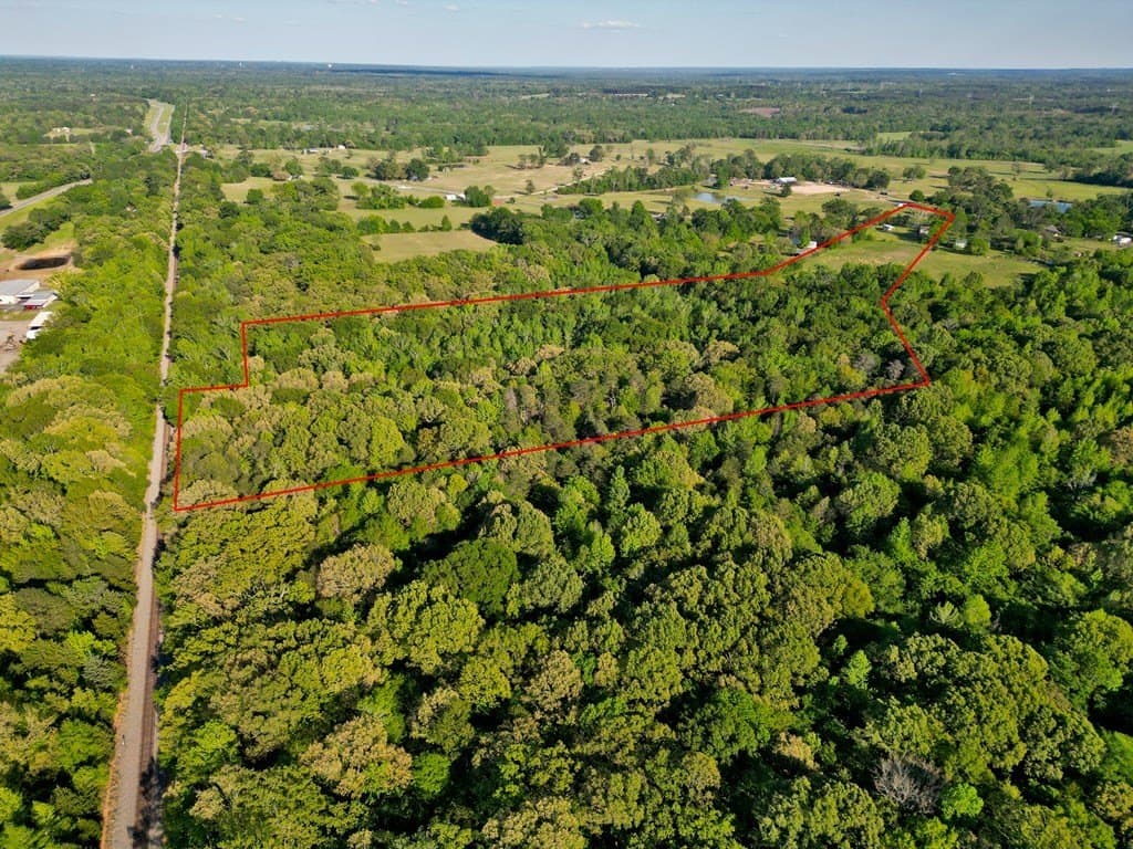 16.09 acres in Van Zandt County - photo 31