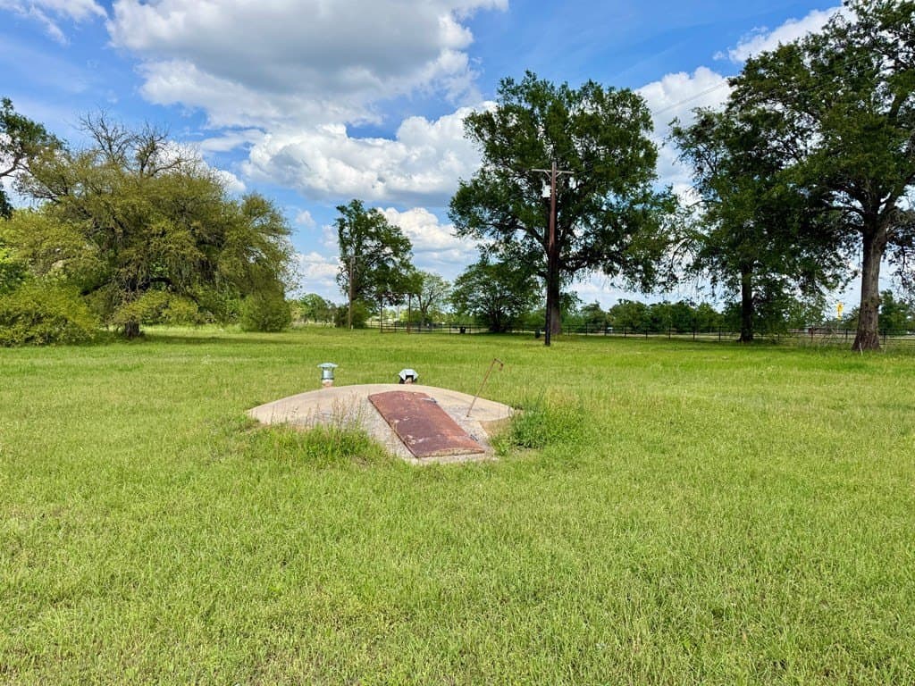 16.09 acres in Van Zandt County - photo 29