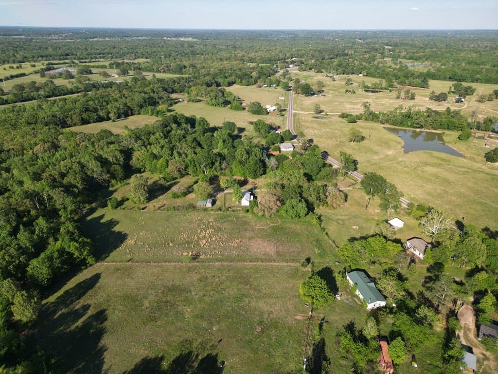 16.09 acres in Van Zandt County - photo 30