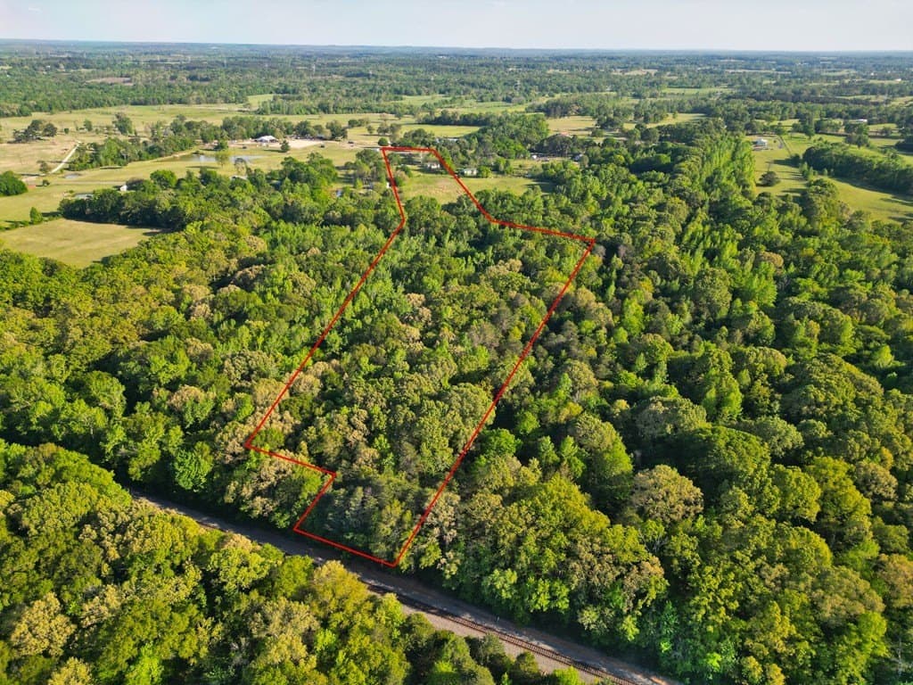 16.09 acres in Van Zandt County - photo 32