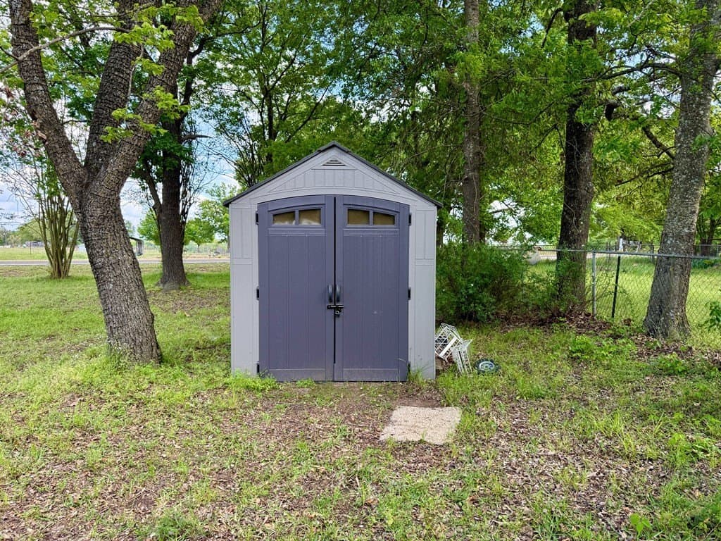 16.09 acres in Van Zandt County - photo 27