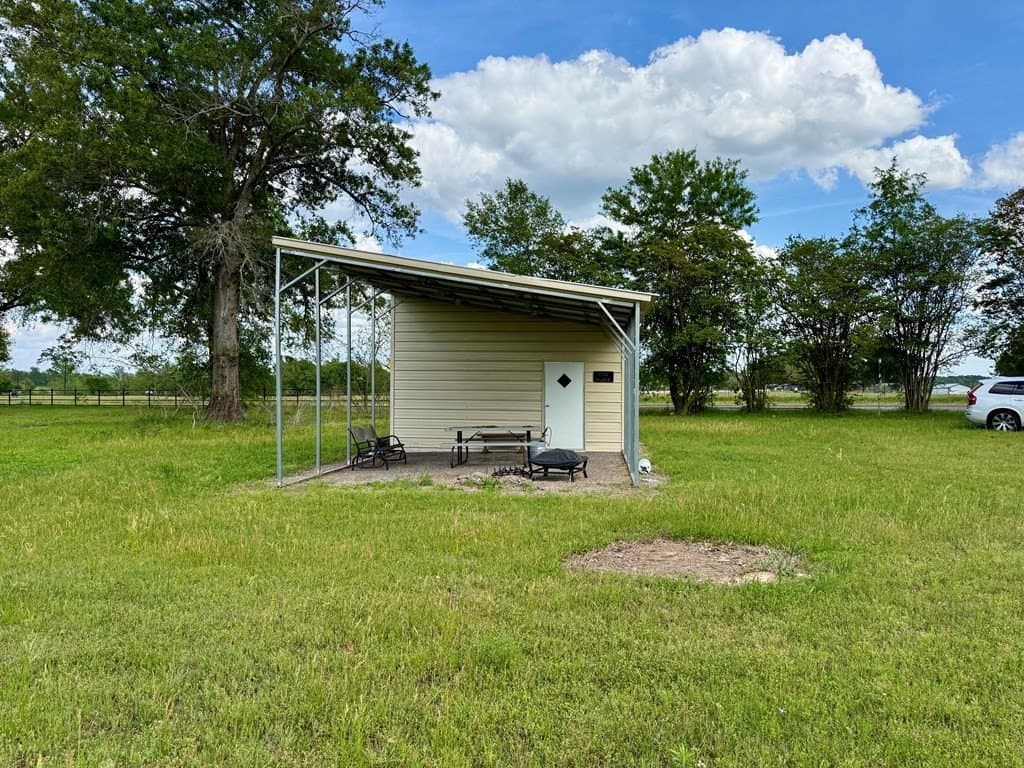 16.09 acres in Van Zandt County - photo 26