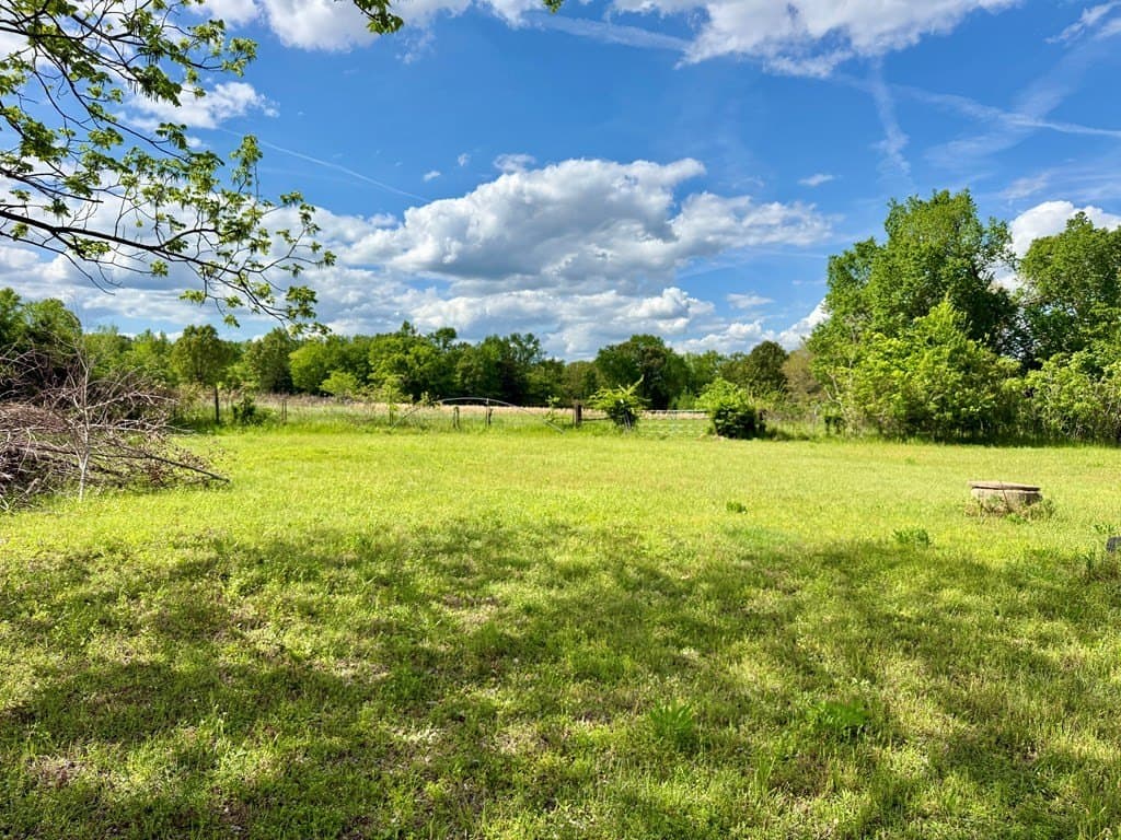 16.09 acres in Van Zandt County - photo 33