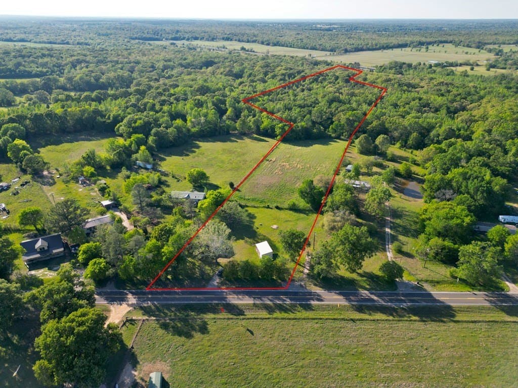 16.09 acres in Van Zandt County - photo 6
