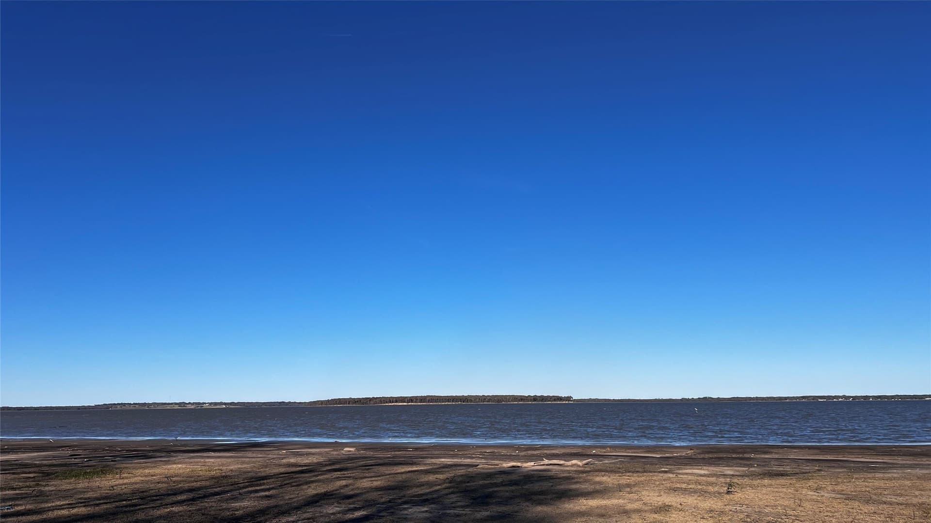 1.25 acres in Kaufman County - photo 3