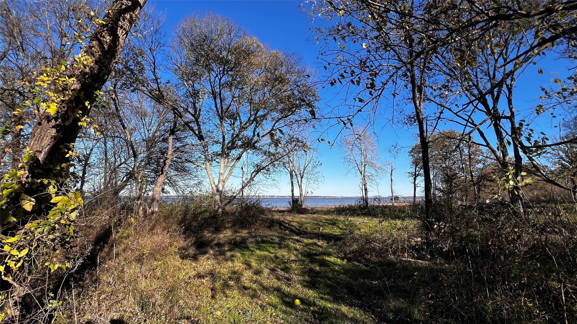 1.25 acres in Kaufman County - photo 6