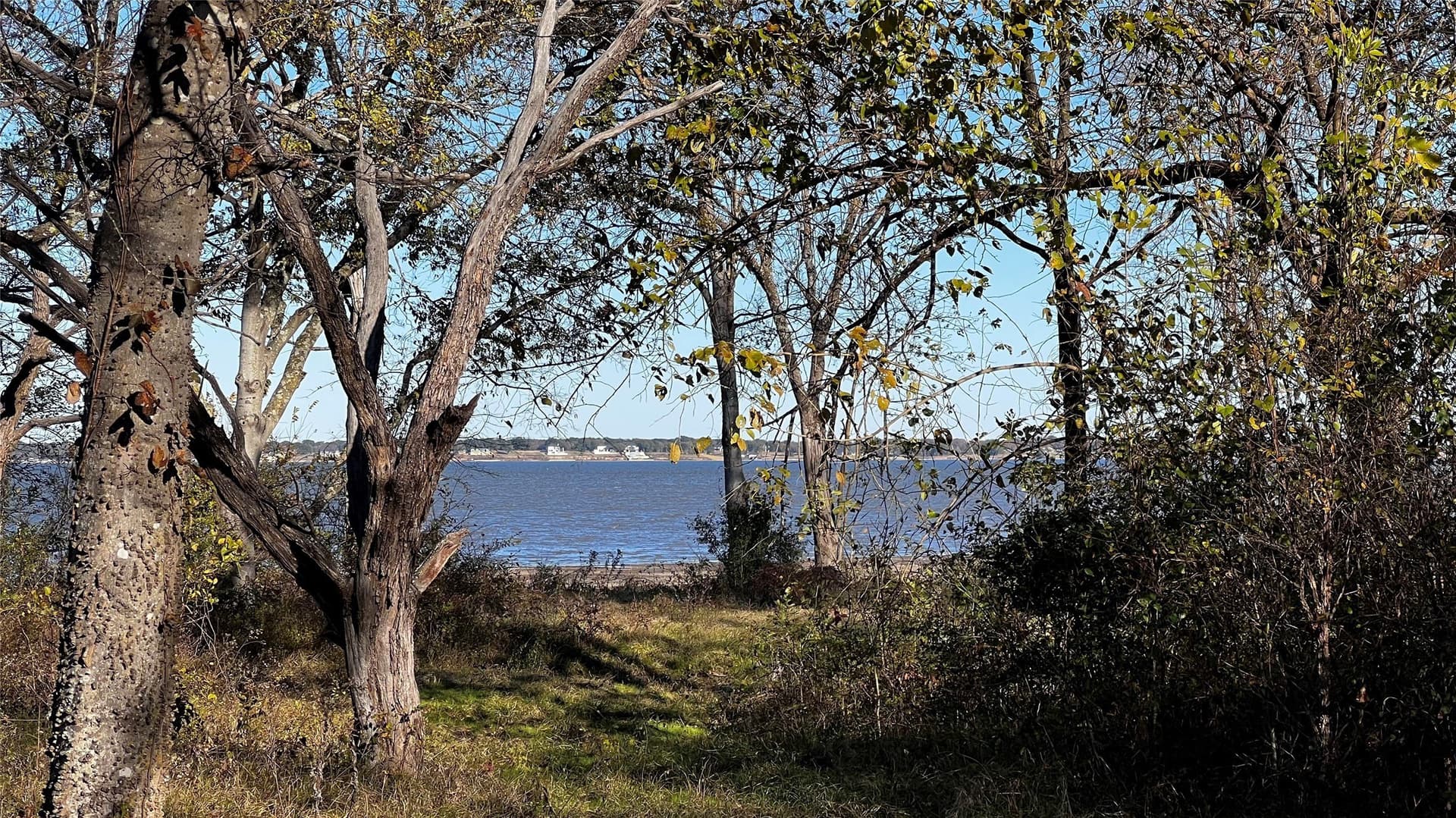 1.25 acres in Kaufman County - photo 5