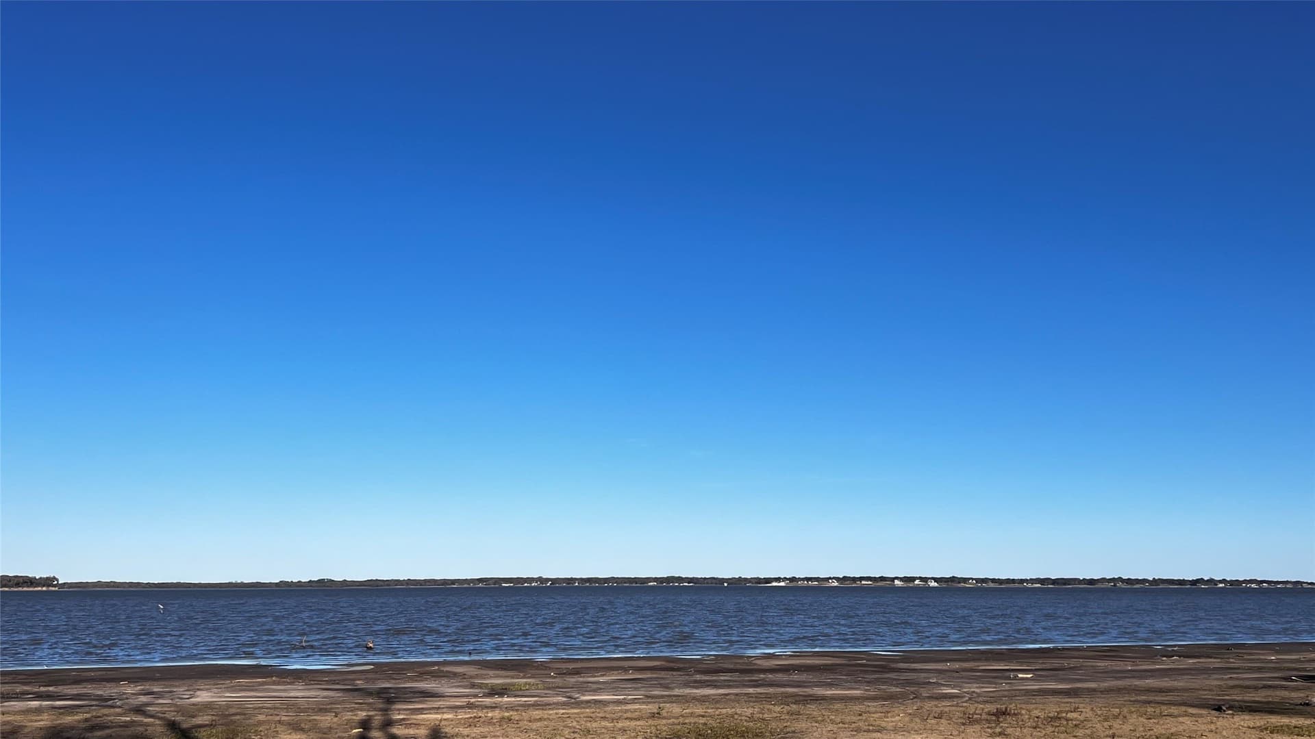 1.25 acres in Kaufman County - photo 4