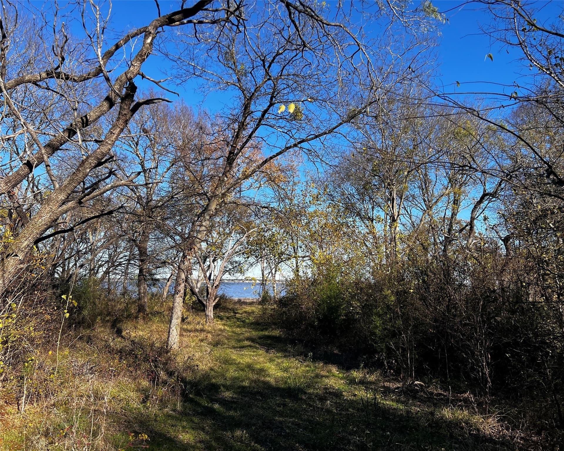 1.25 acres in Kaufman County - photo 7
