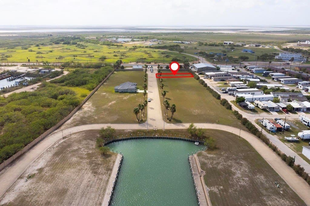 0.21 acres in Cameron County gallery image 3