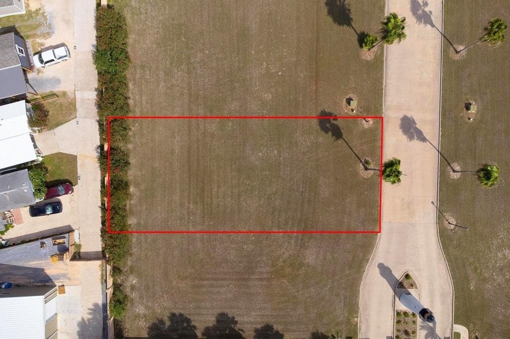 0.21 acres in Cameron County - photo 8