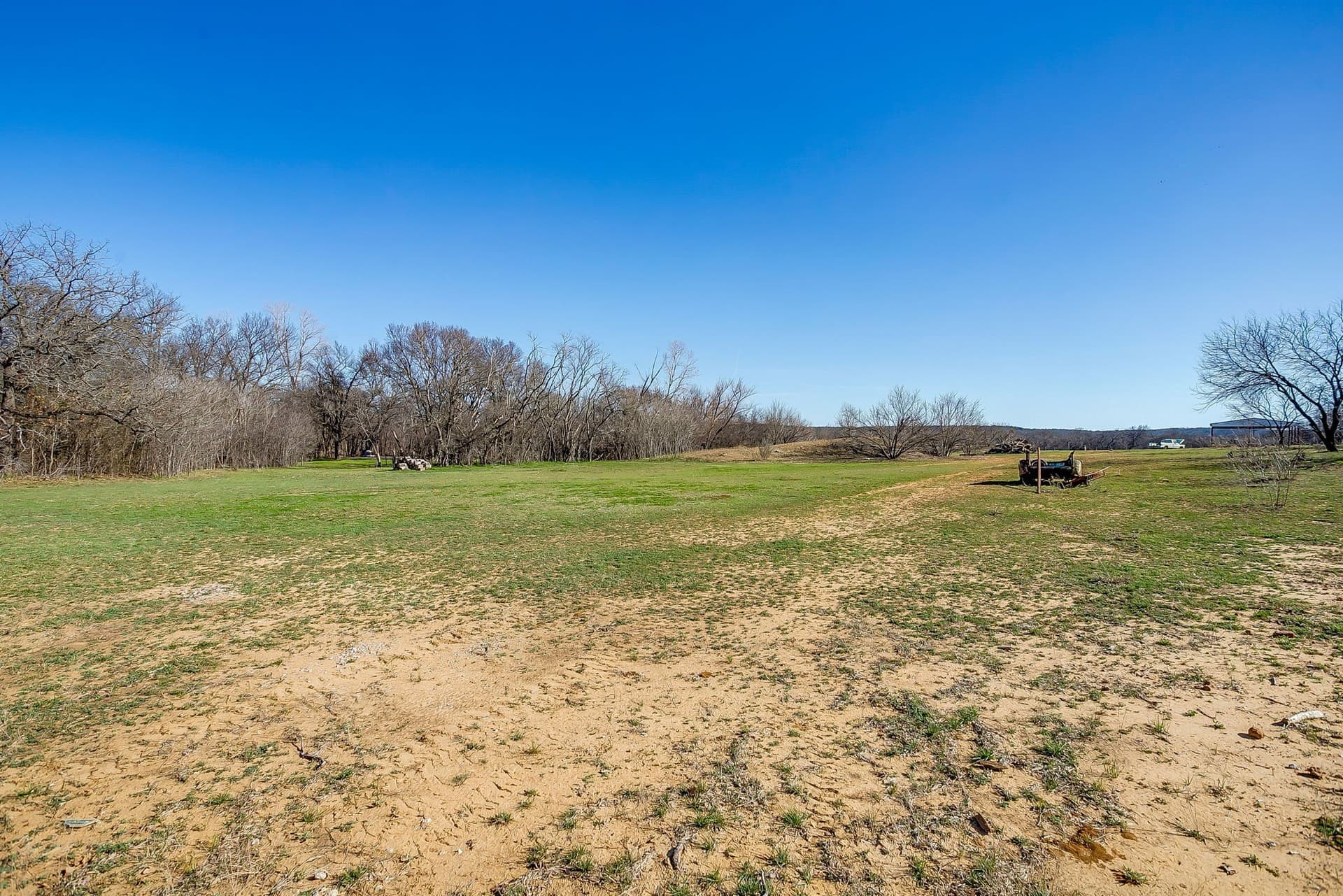 11.87 acres in Palo Pinto County - photo 33