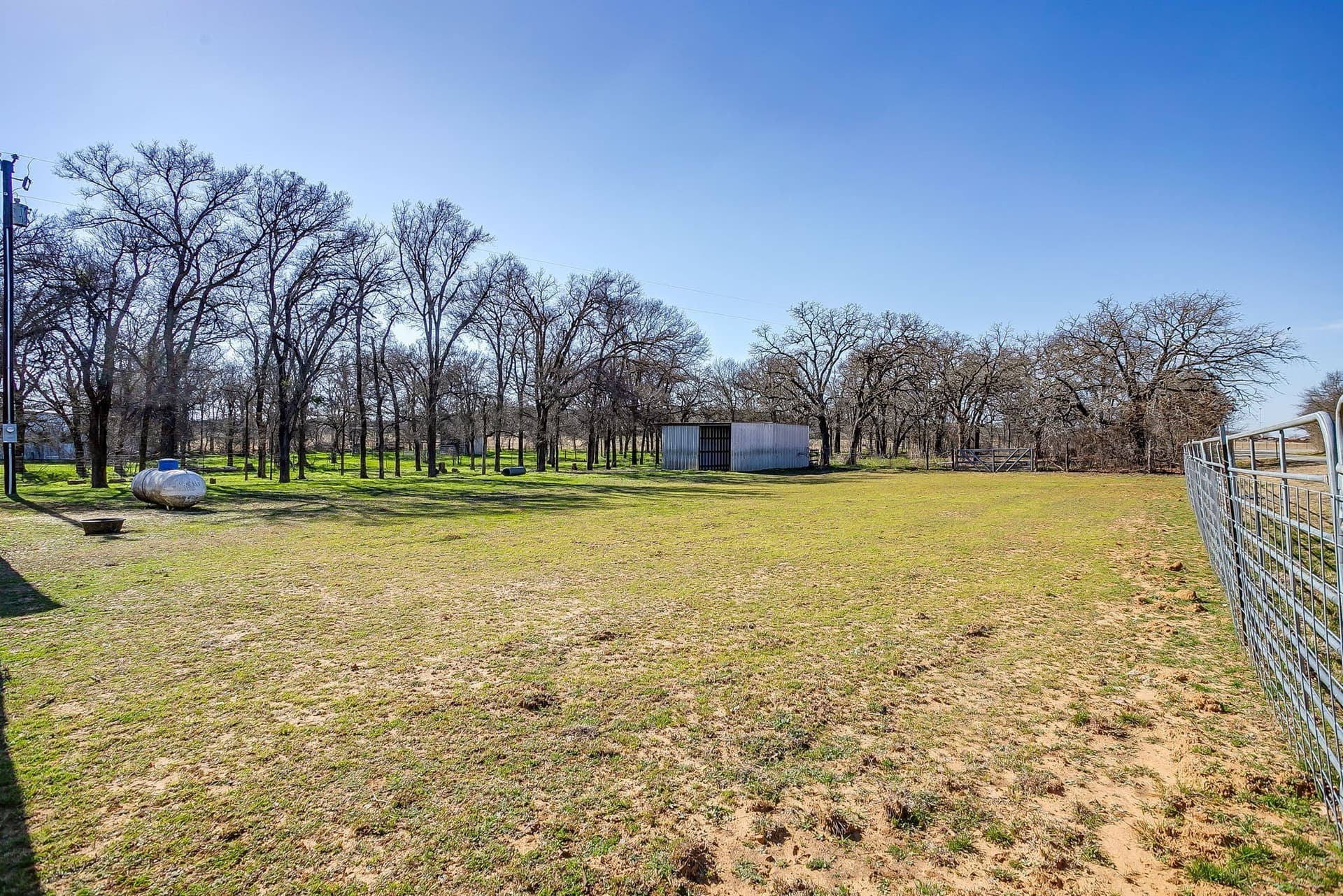 11.87 acres in Palo Pinto County - photo 27