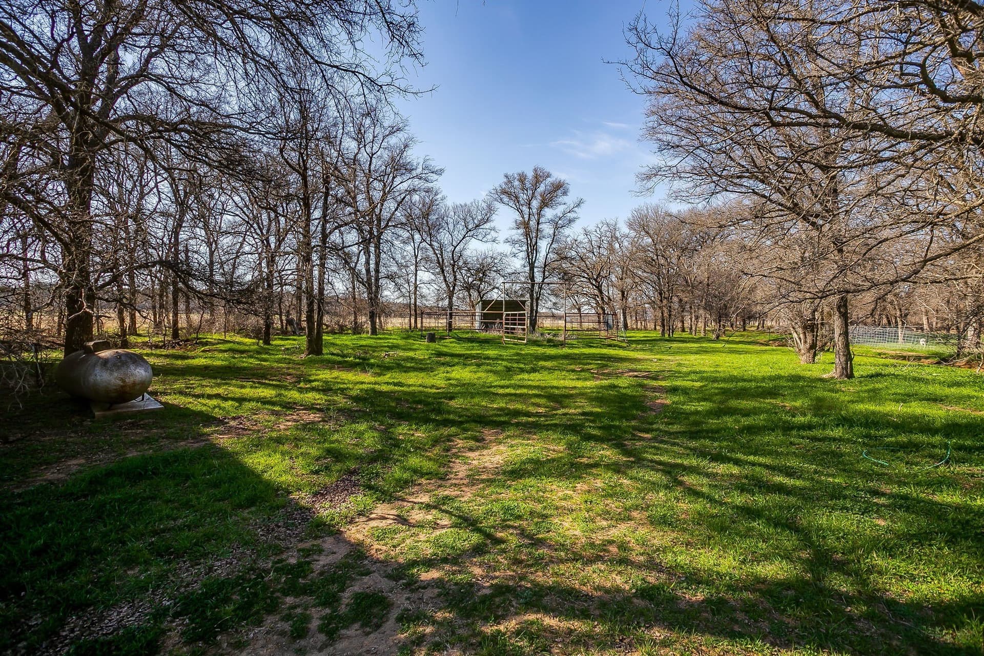 11.87 acres in Palo Pinto County - photo 35
