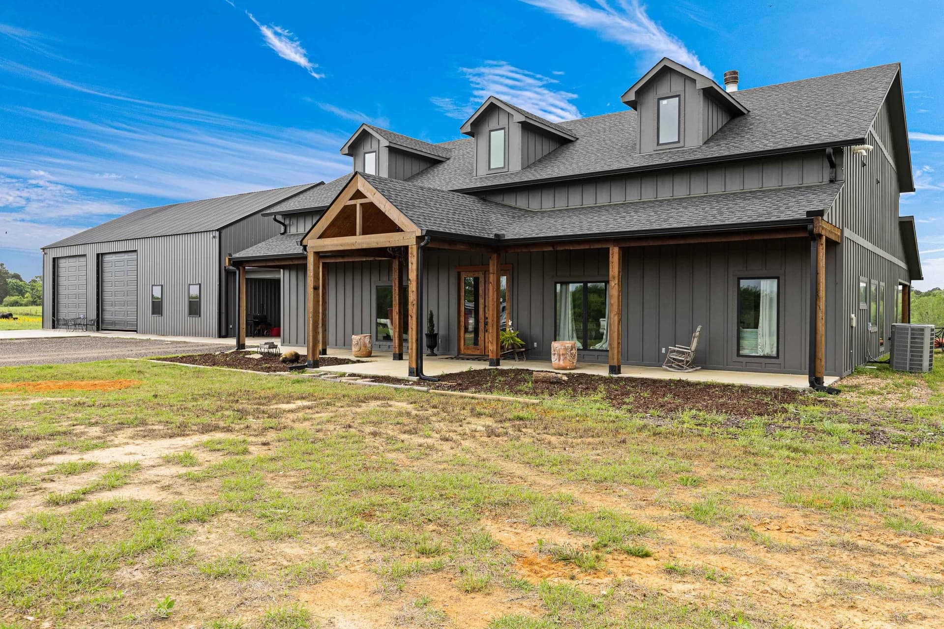 56.71 acres in Upshur County gallery image 3