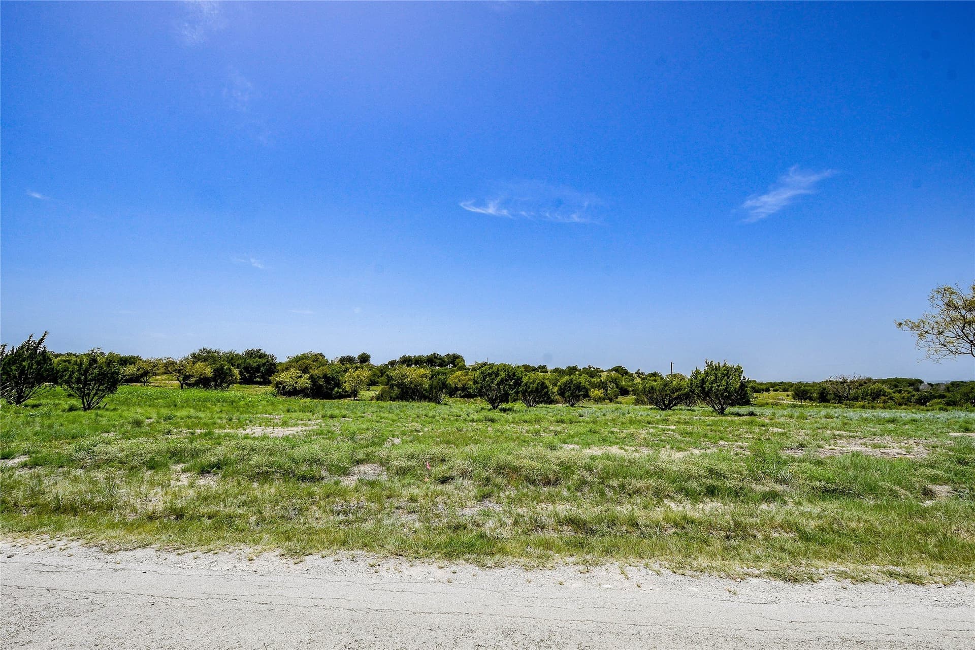 2.04 acres in Hood County - photo 9