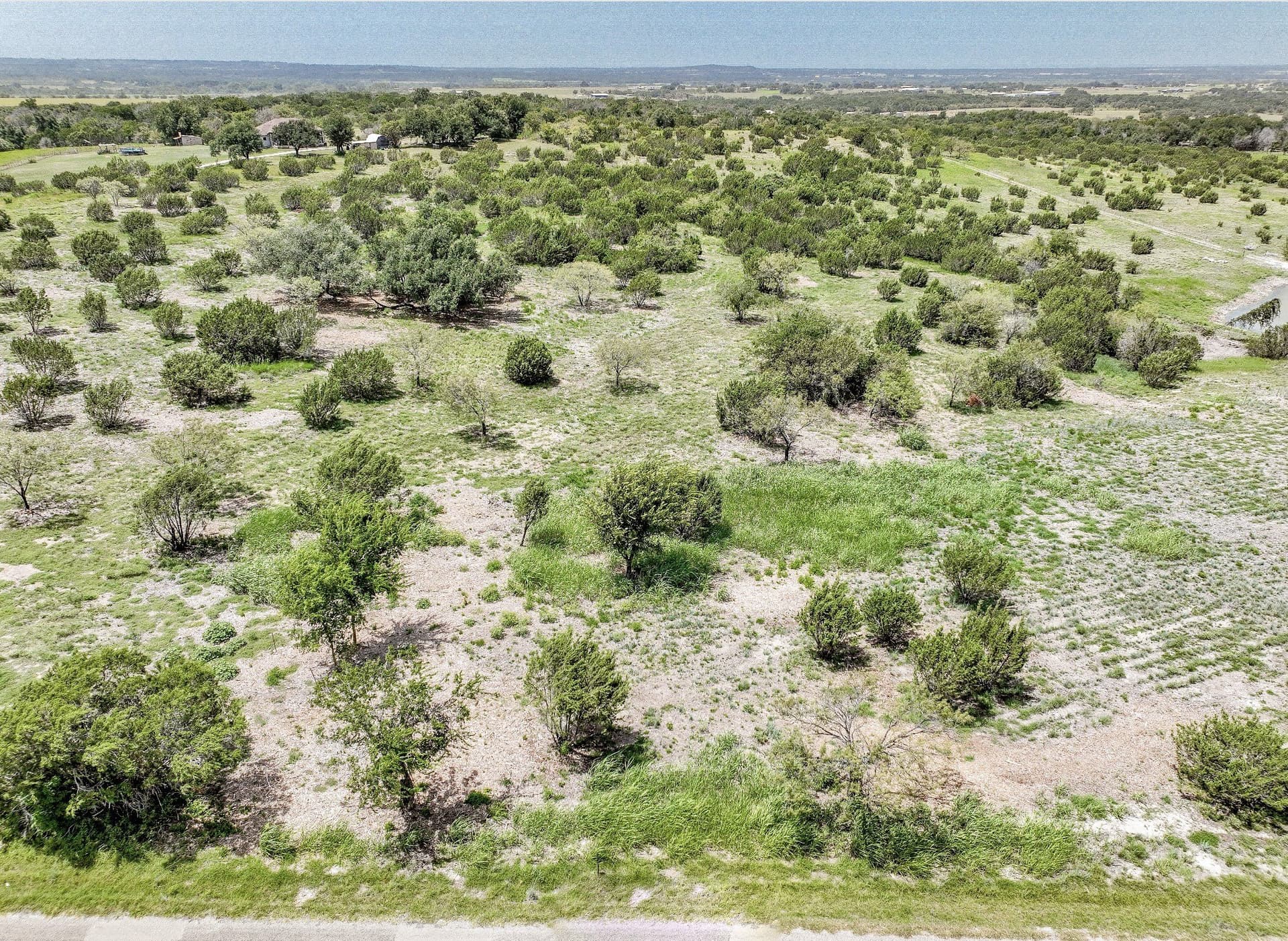 2.04 acres in Hood County - photo 6