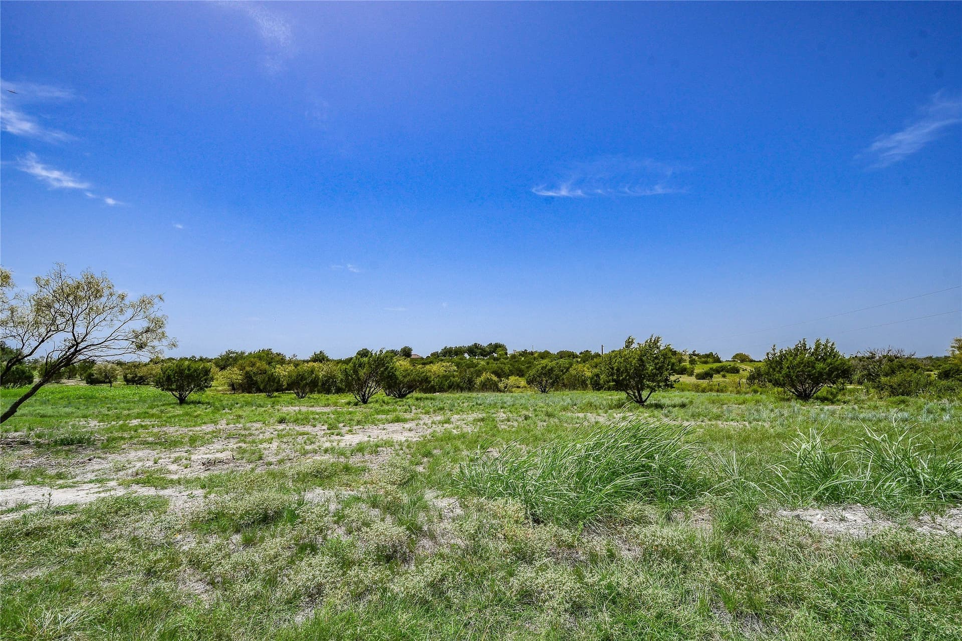 2.04 acres in Hood County - photo 8