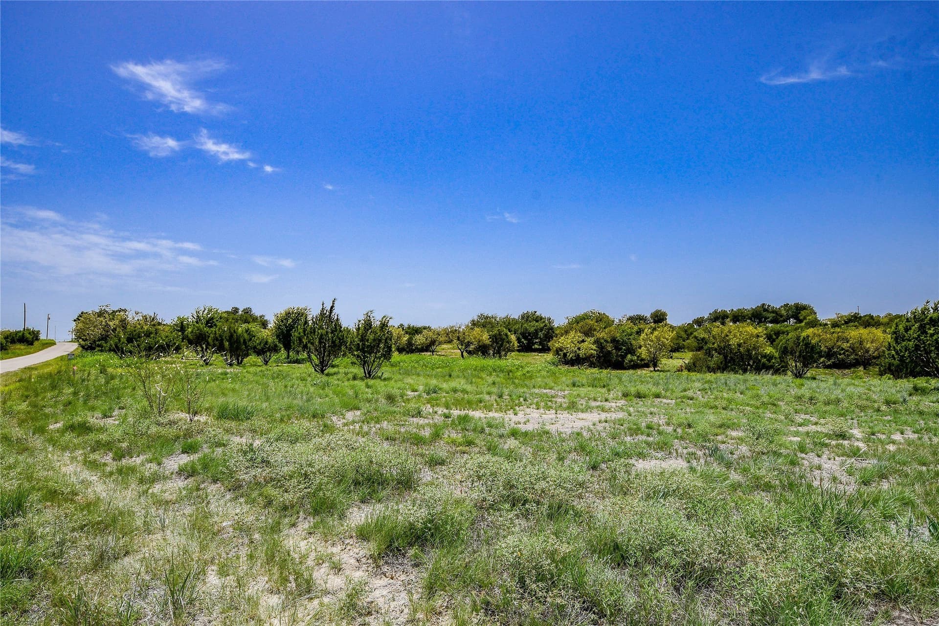 2.04 acres in Hood County - photo 7